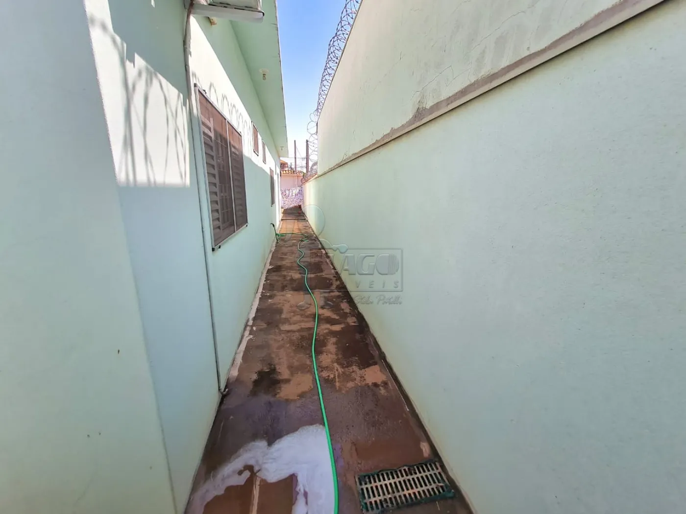 Comprar Casa / Padr&atilde;o em Bonfim Paulista R$ 450.000,00 - Foto 14