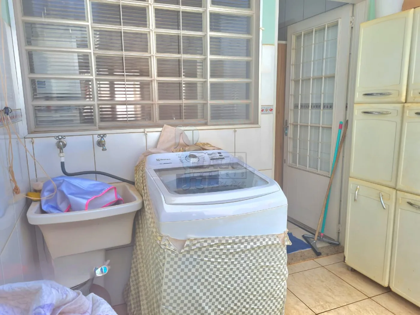 Comprar Casa / Padr&atilde;o em Bonfim Paulista R$ 450.000,00 - Foto 13