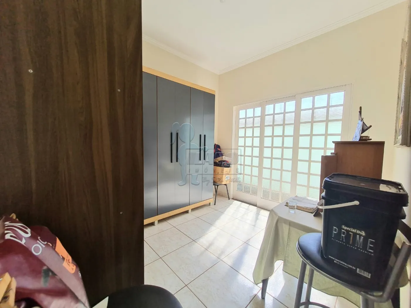 Comprar Casa / Padr&atilde;o em Bonfim Paulista R$ 450.000,00 - Foto 5