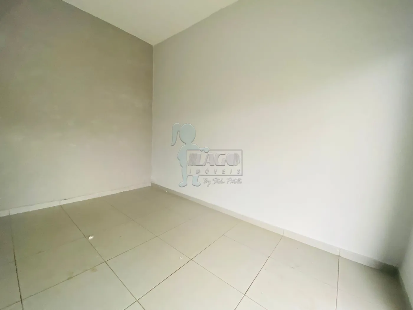 Alugar Comercial padr&atilde;o / Loja em Ribeir&atilde;o Preto R$ 980,00 - Foto 5