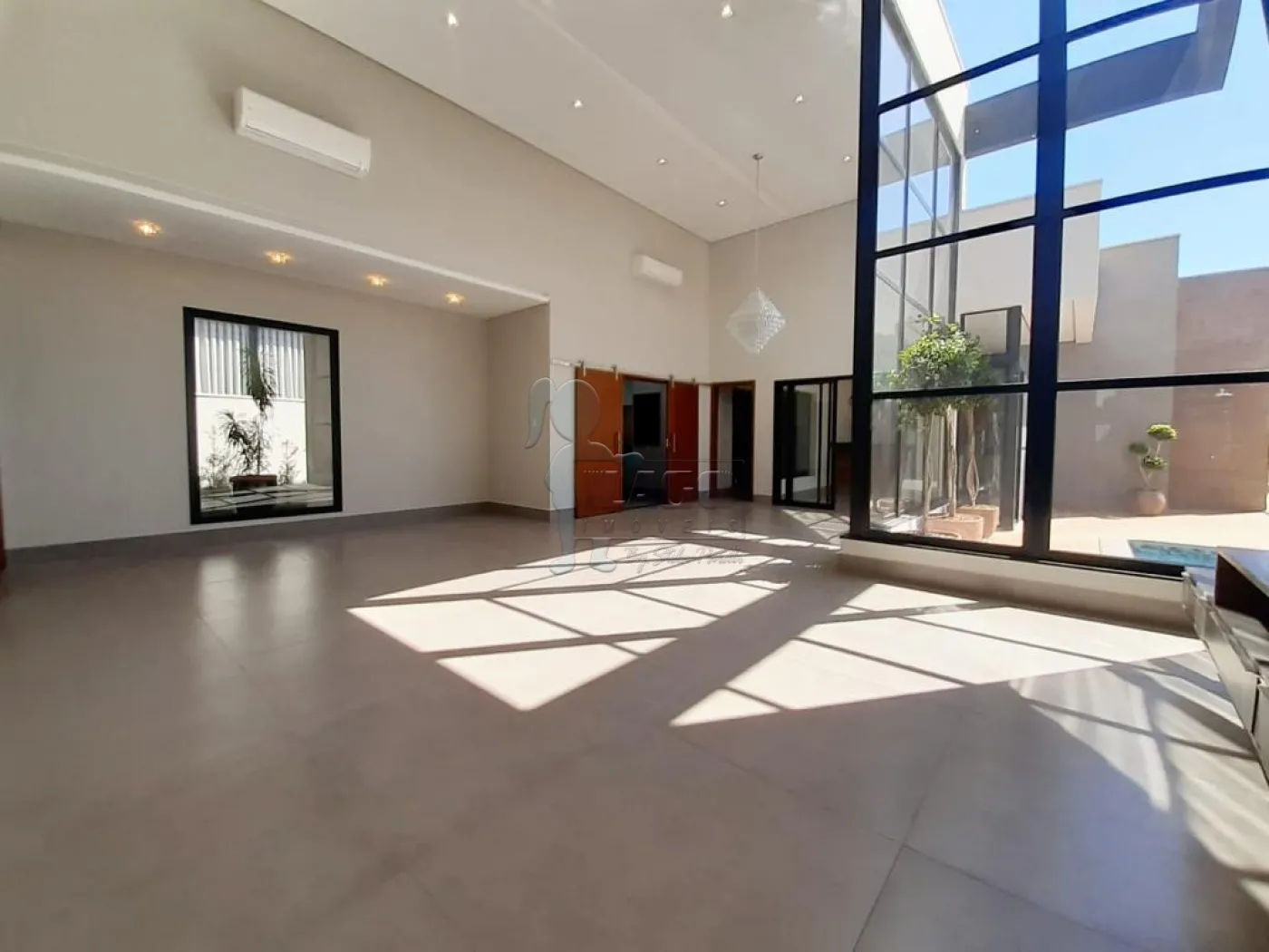 Alugar Casa condom&iacute;nio / Padr&atilde;o em Bonfim Paulista R$ 16.500,00 - Foto 11