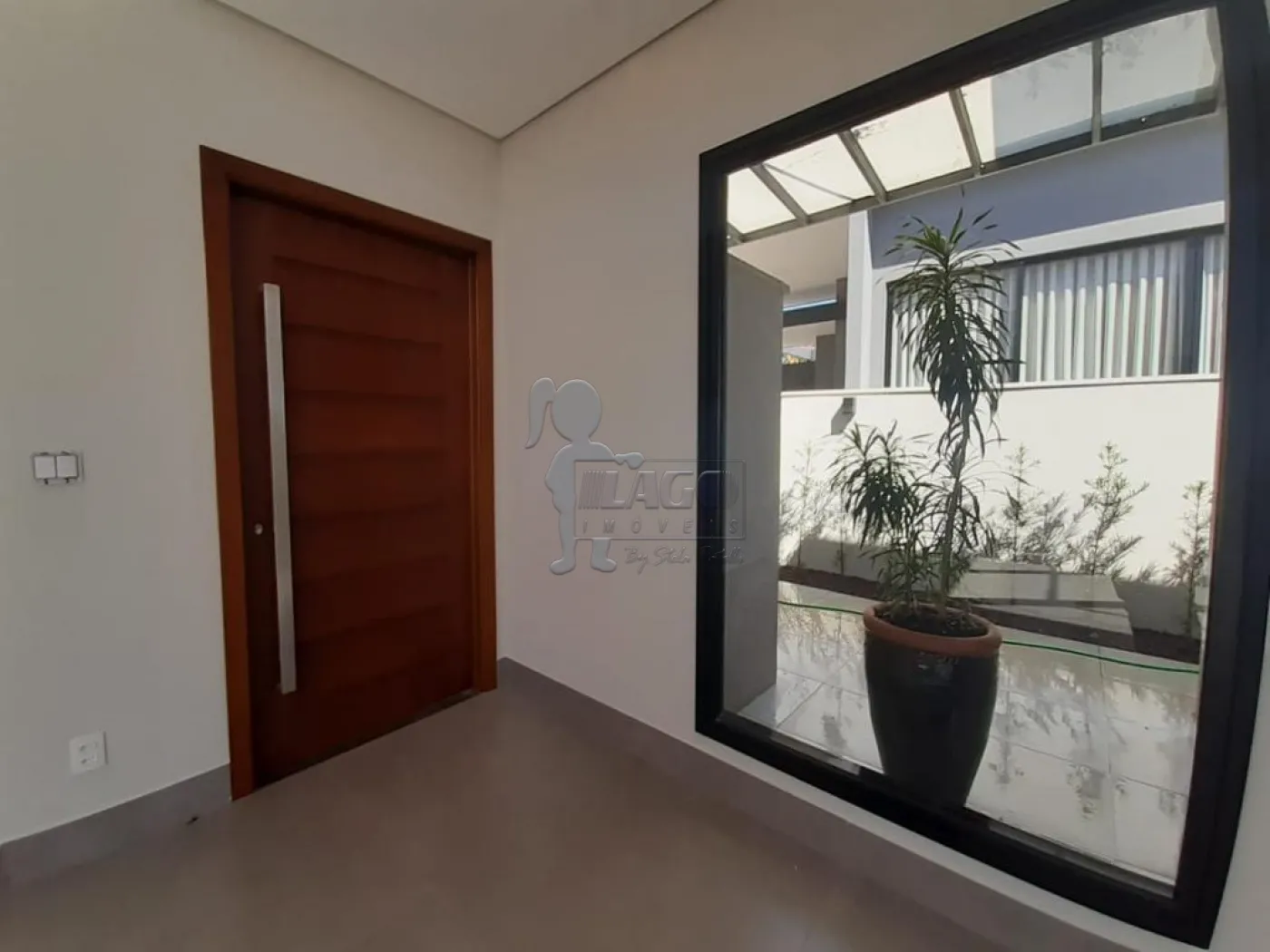 Alugar Casa condom&iacute;nio / Padr&atilde;o em Bonfim Paulista R$ 16.500,00 - Foto 9