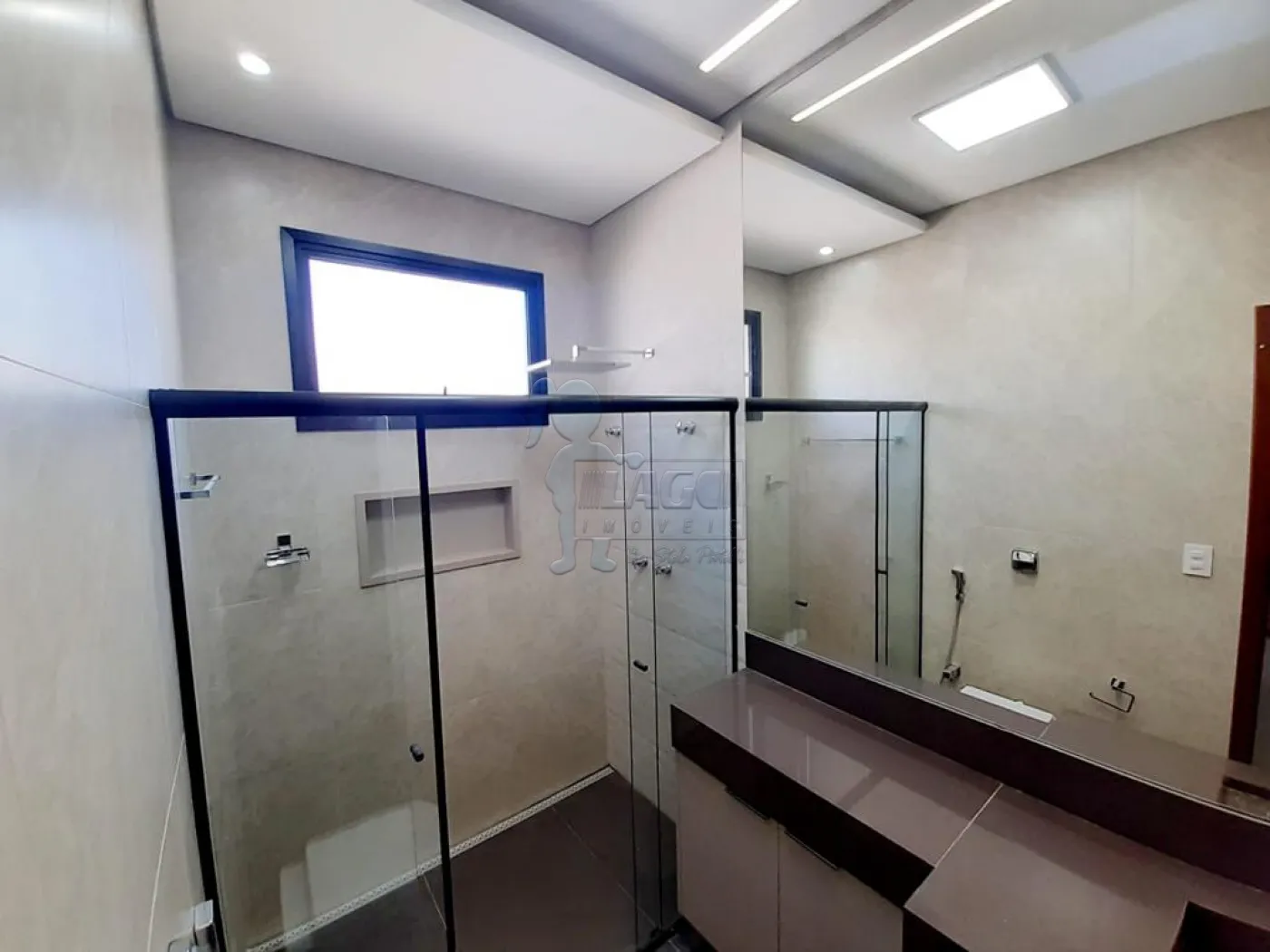 Alugar Casa condom&iacute;nio / Padr&atilde;o em Bonfim Paulista R$ 16.500,00 - Foto 18