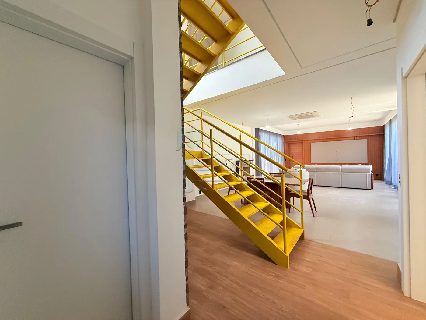 Alugar Casa condom&iacute;nio / Sobrado em Bonfim Paulista R$ 11.000,00 - Foto 21