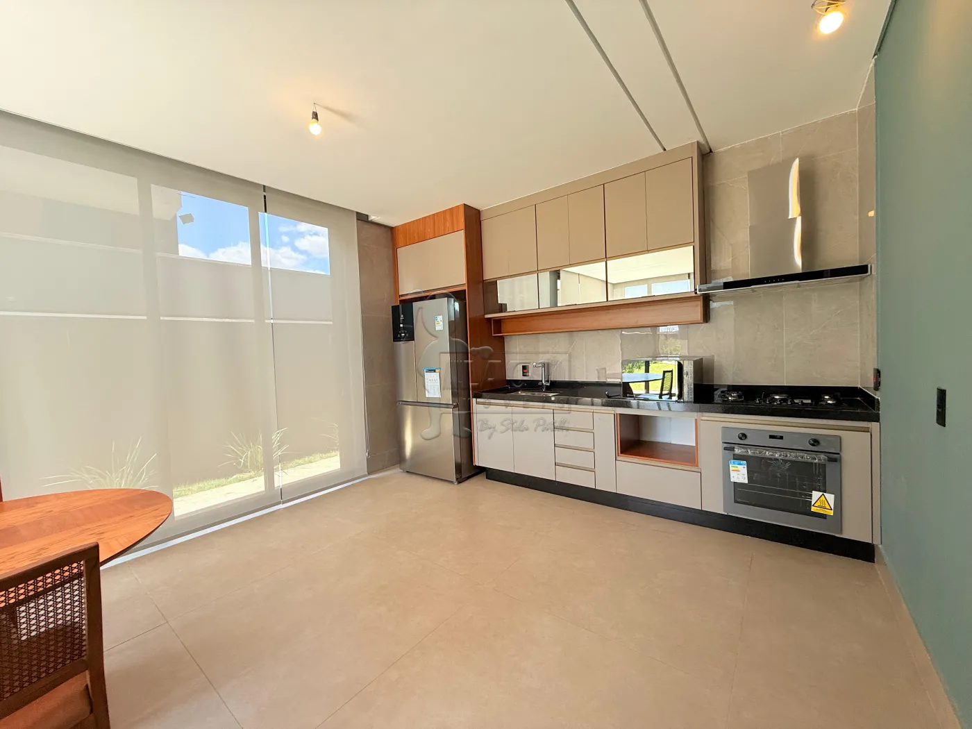 Alugar Casa condom&iacute;nio / Sobrado em Bonfim Paulista R$ 11.000,00 - Foto 22