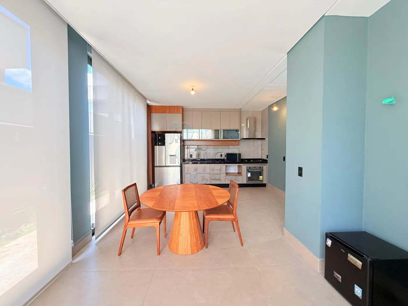 Alugar Casa condom&iacute;nio / Sobrado em Bonfim Paulista R$ 11.000,00 - Foto 25