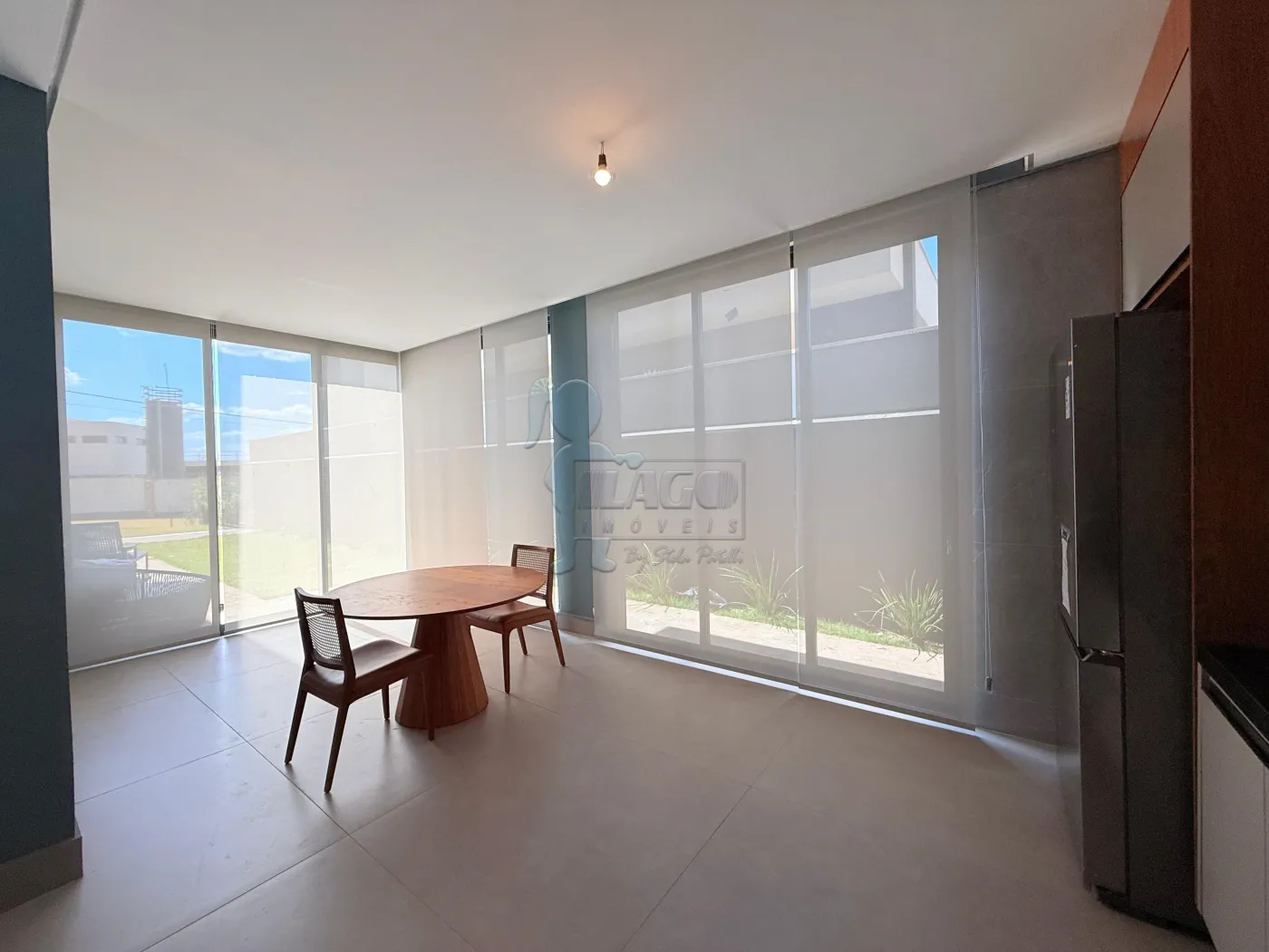 Alugar Casa condom&iacute;nio / Sobrado em Bonfim Paulista R$ 11.000,00 - Foto 26