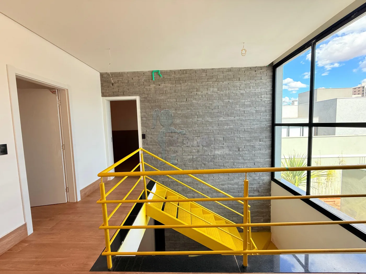 Alugar Casa condom&iacute;nio / Sobrado em Bonfim Paulista R$ 11.000,00 - Foto 30