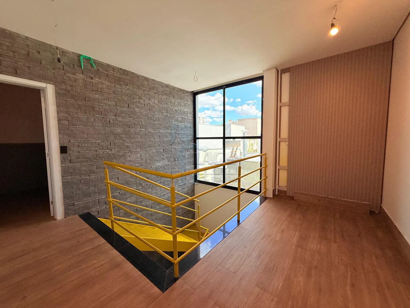 Alugar Casa condom&iacute;nio / Sobrado em Bonfim Paulista R$ 11.000,00 - Foto 31