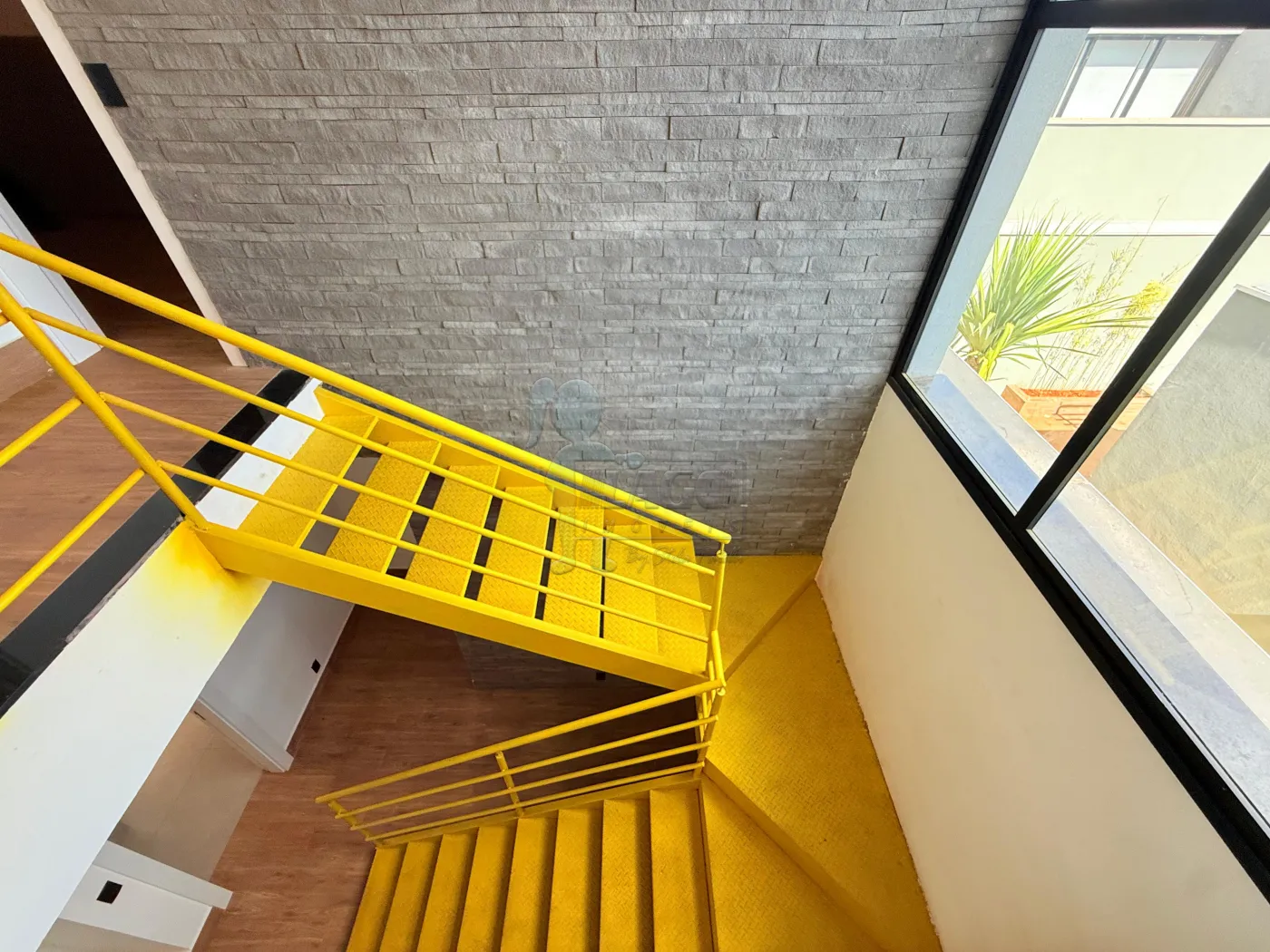 Alugar Casa condom&iacute;nio / Sobrado em Bonfim Paulista R$ 11.000,00 - Foto 32