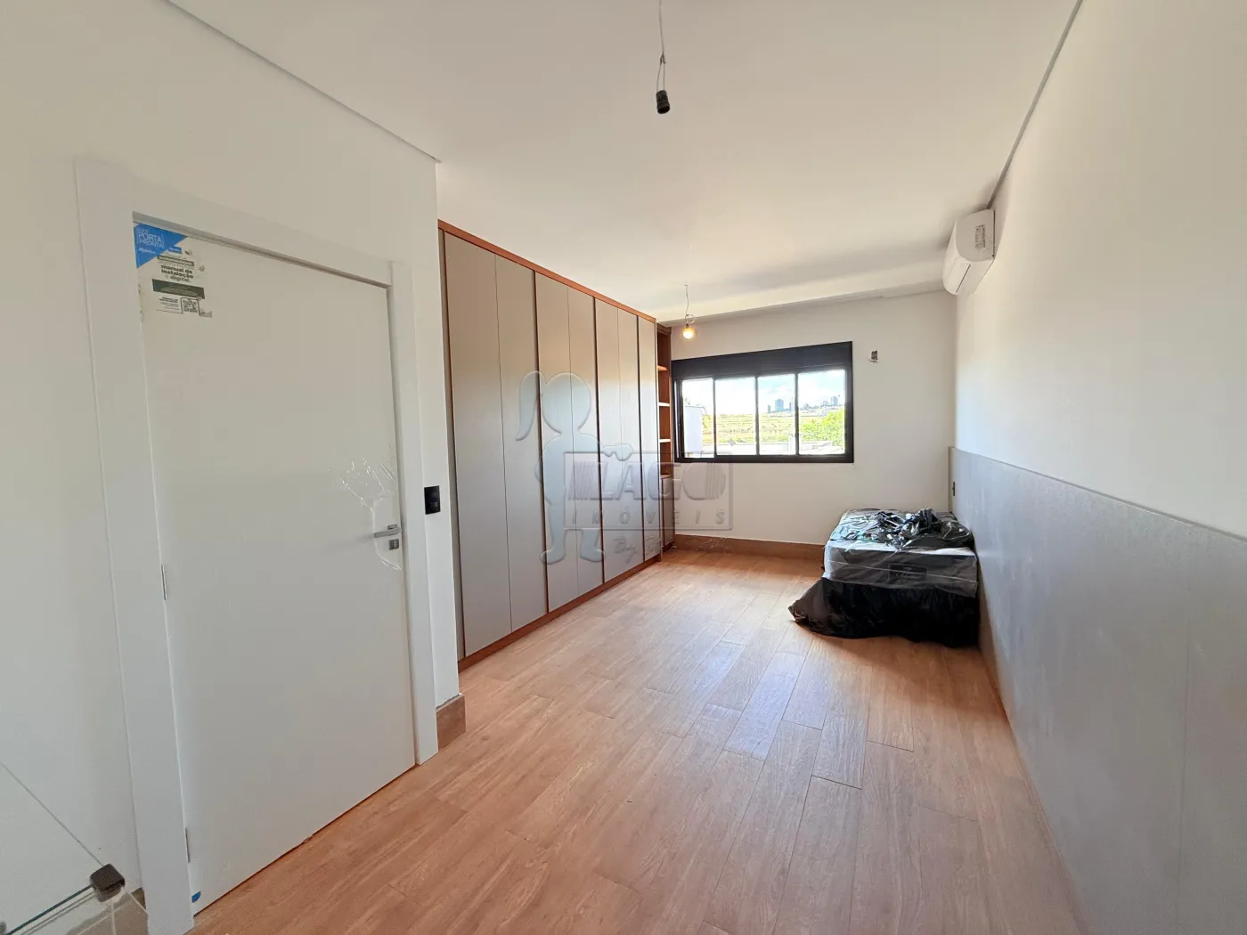 Alugar Casa condom&iacute;nio / Sobrado em Bonfim Paulista R$ 11.000,00 - Foto 35