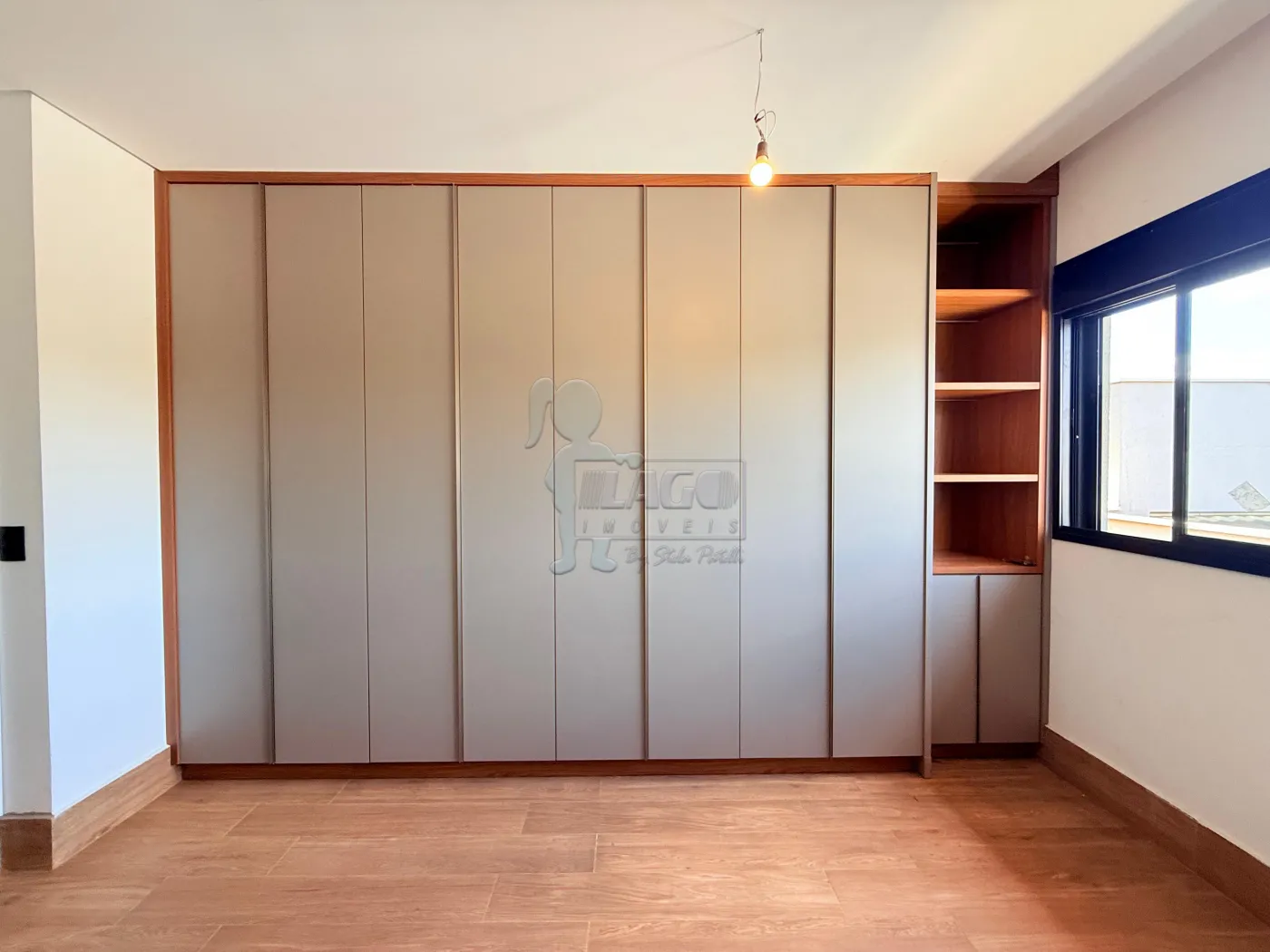 Alugar Casa condom&iacute;nio / Sobrado em Bonfim Paulista R$ 11.000,00 - Foto 36