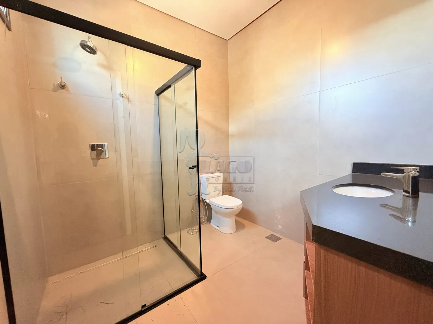 Alugar Casa condom&iacute;nio / Sobrado em Bonfim Paulista R$ 11.000,00 - Foto 37