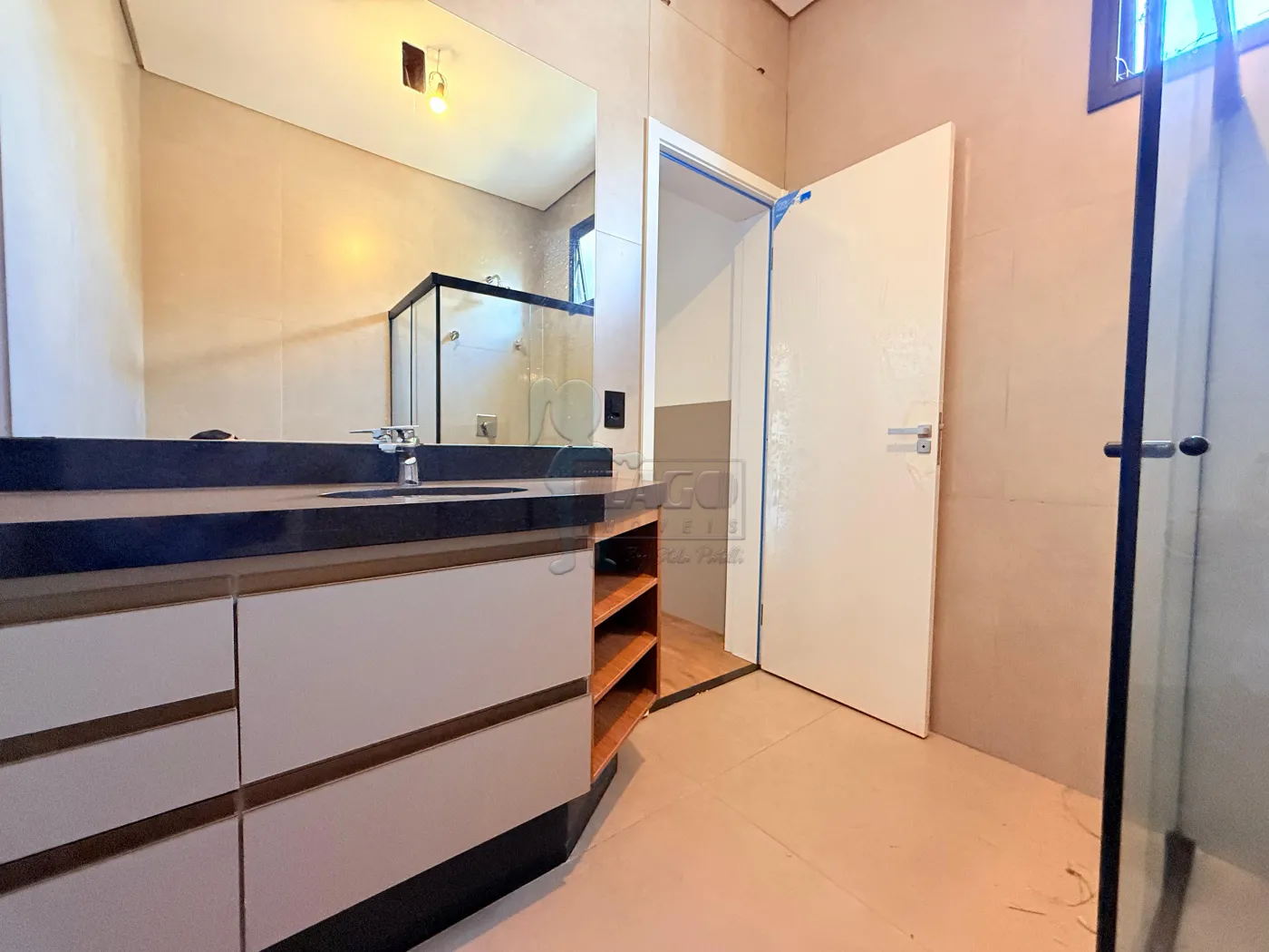 Alugar Casa condom&iacute;nio / Sobrado em Bonfim Paulista R$ 11.000,00 - Foto 38