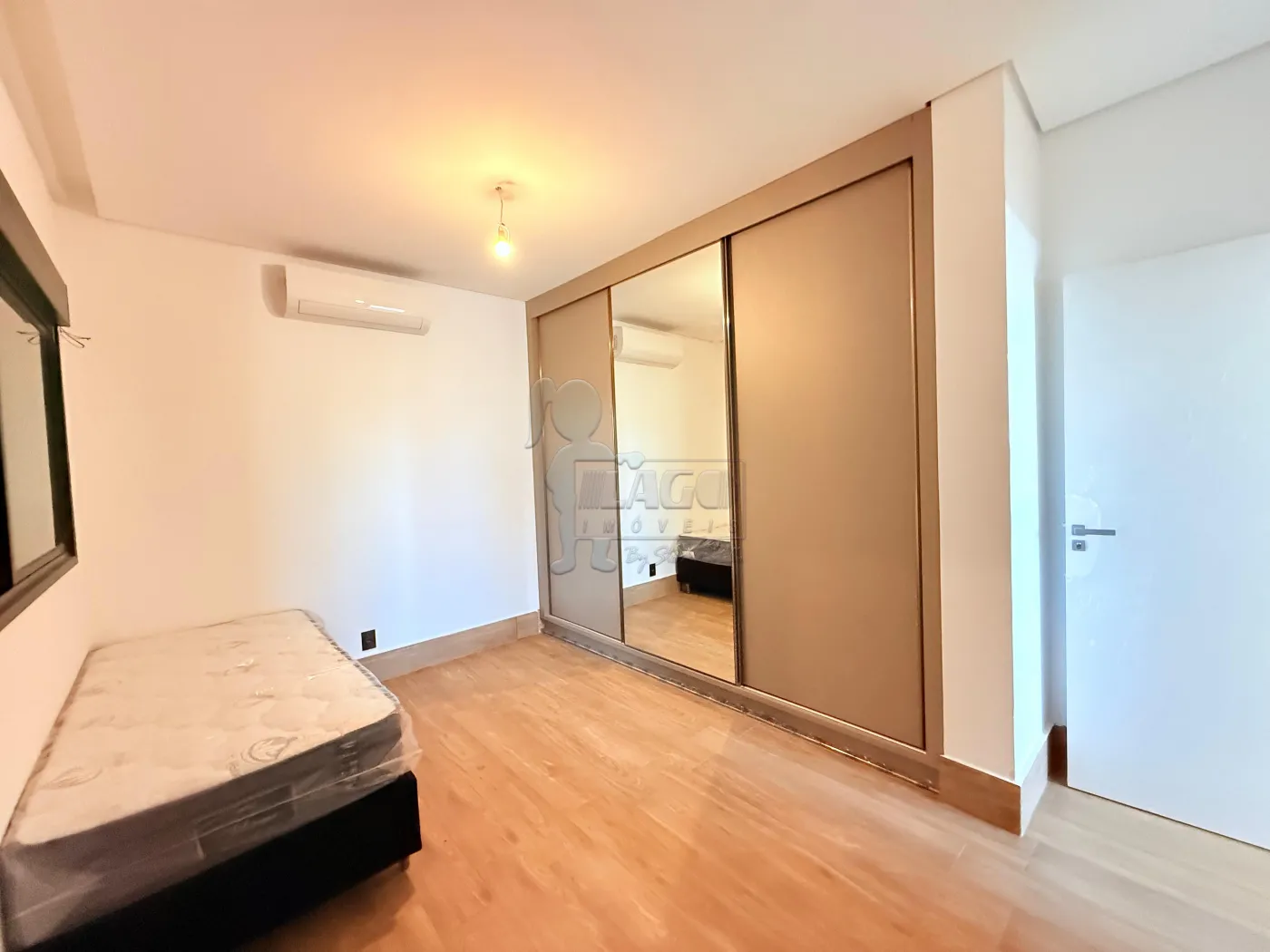 Alugar Casa condom&iacute;nio / Sobrado em Bonfim Paulista R$ 11.000,00 - Foto 40