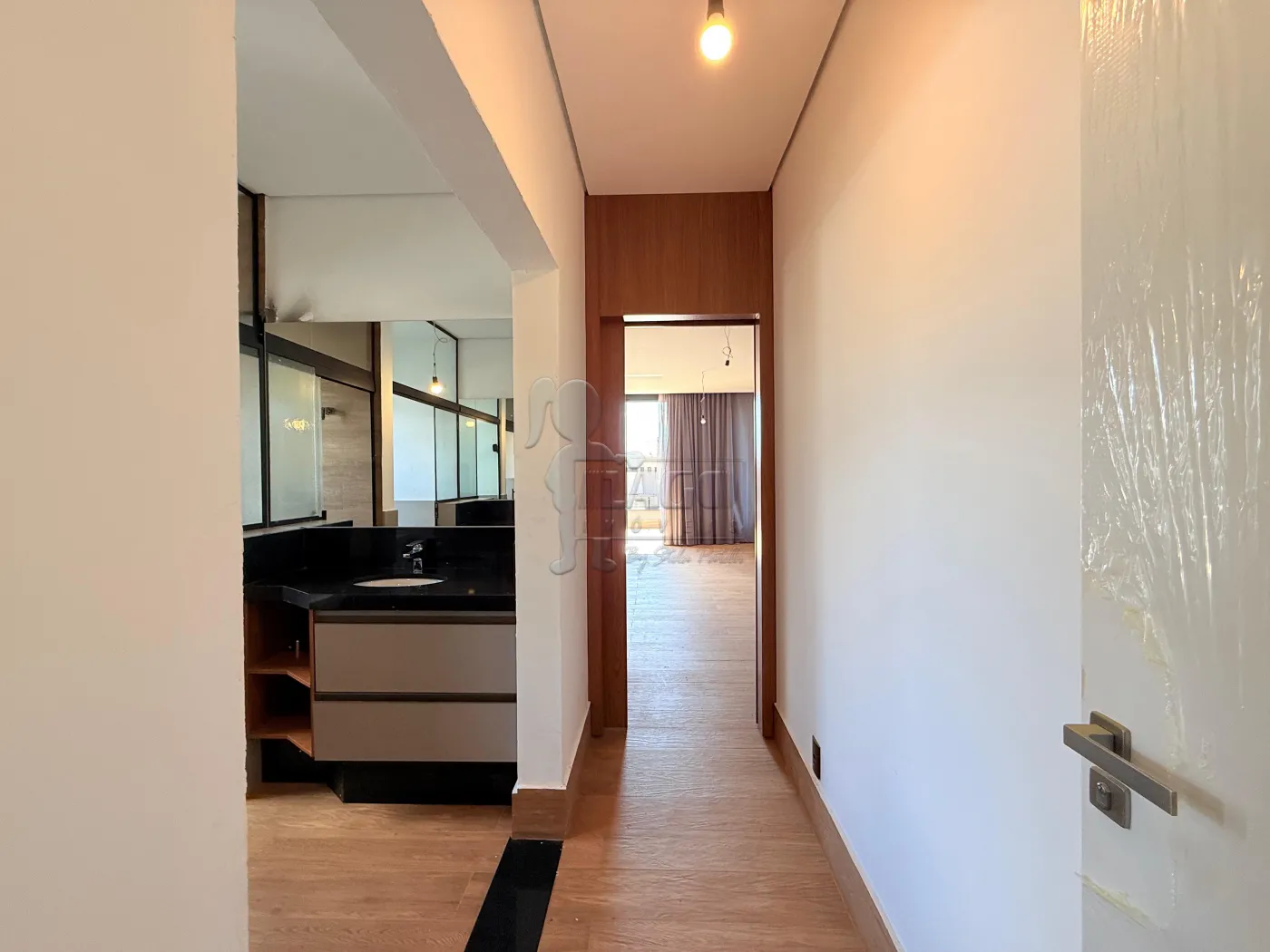 Alugar Casa condom&iacute;nio / Sobrado em Bonfim Paulista R$ 11.000,00 - Foto 45