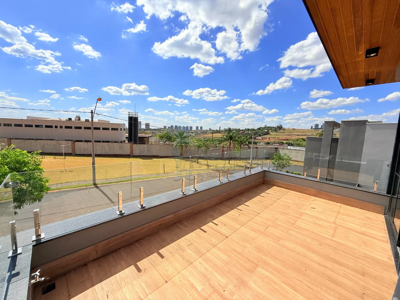 Alugar Casa condom&iacute;nio / Sobrado em Bonfim Paulista R$ 11.000,00 - Foto 54