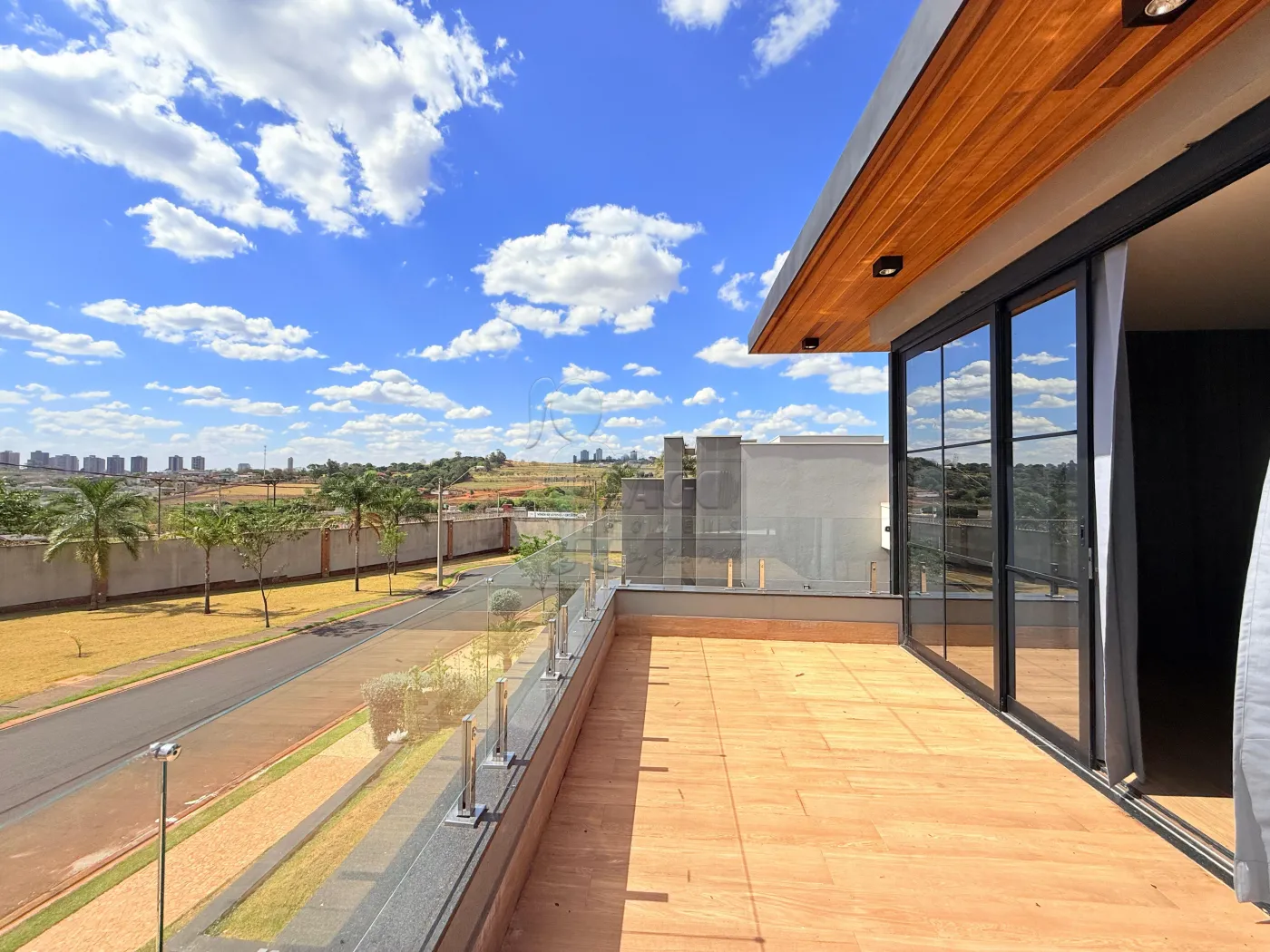 Alugar Casa condom&iacute;nio / Sobrado em Bonfim Paulista R$ 11.000,00 - Foto 55