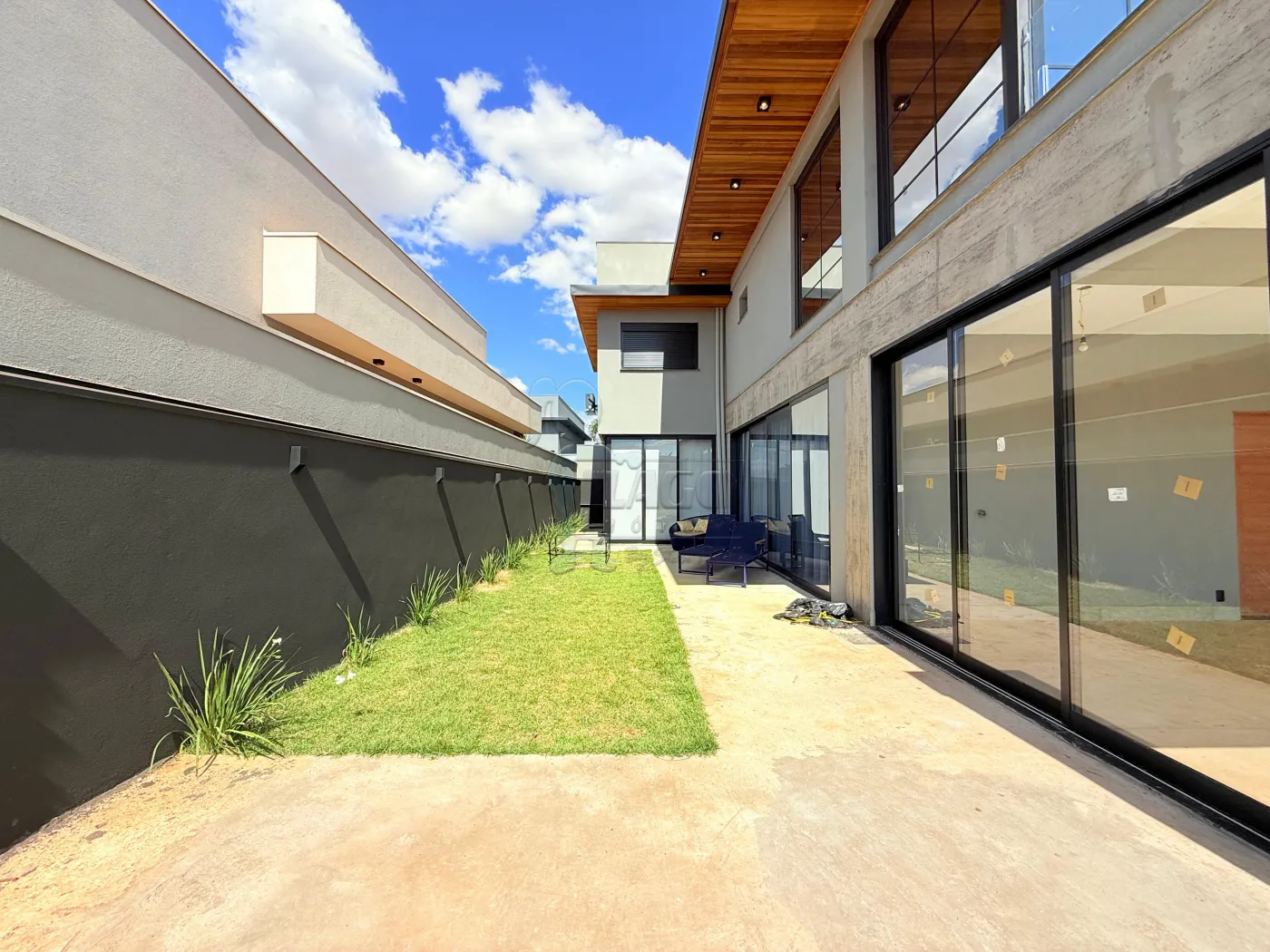 Alugar Casa condom&iacute;nio / Sobrado em Bonfim Paulista R$ 11.000,00 - Foto 61