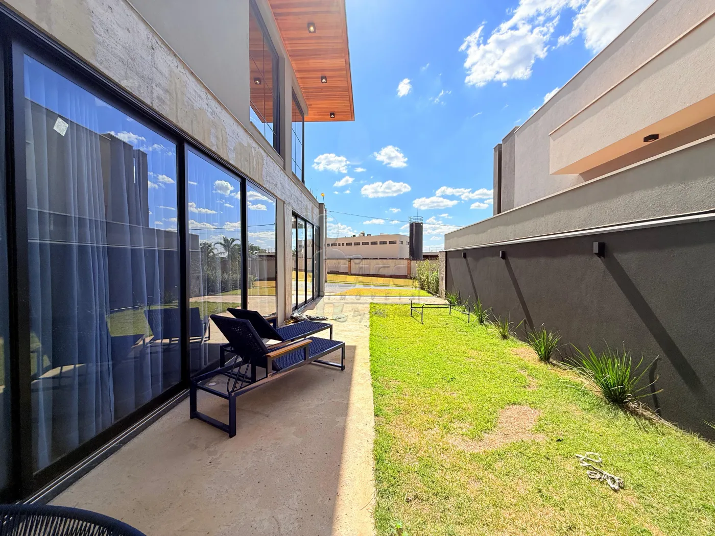 Alugar Casa condom&iacute;nio / Sobrado em Bonfim Paulista R$ 11.000,00 - Foto 63