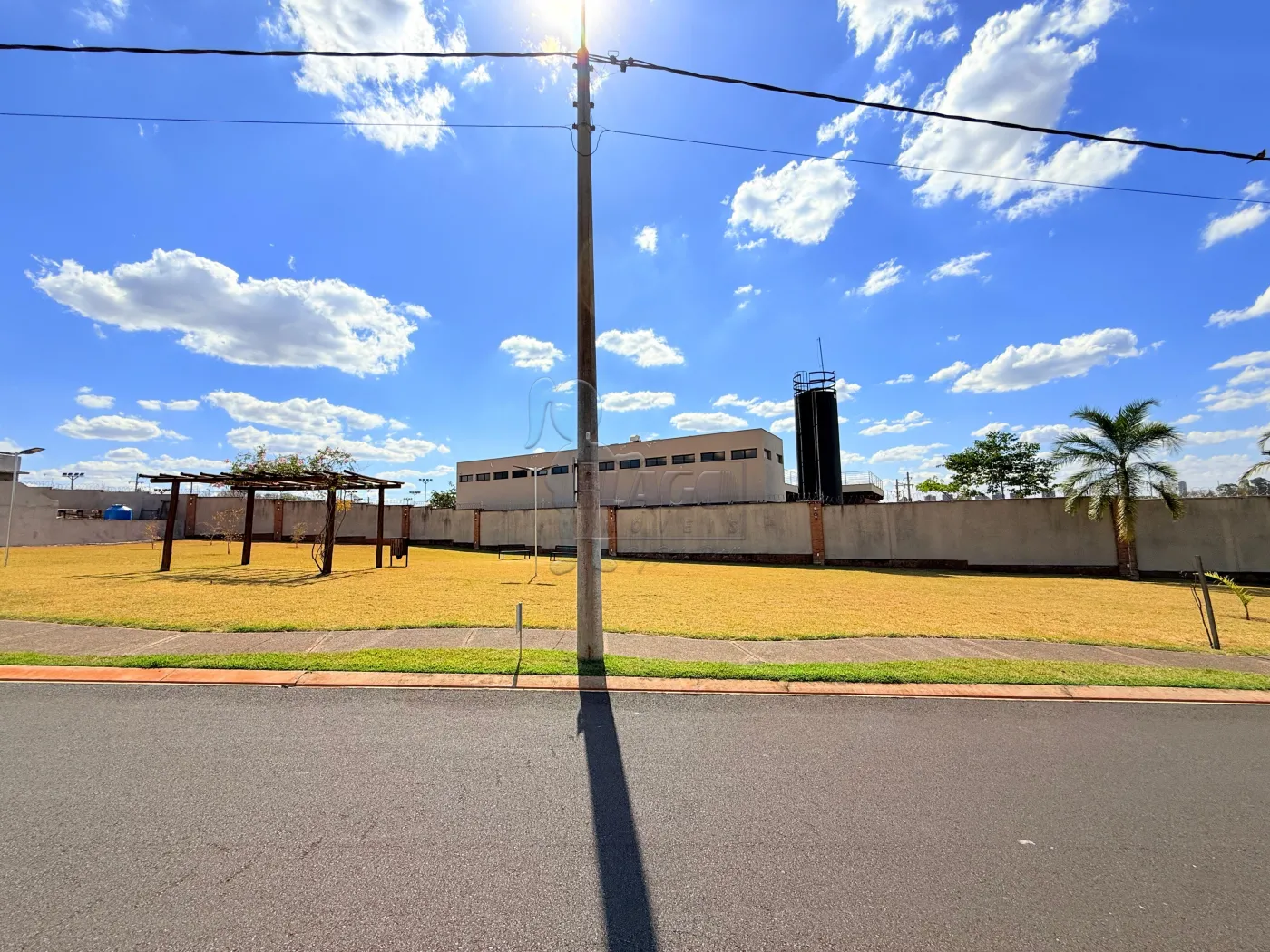 Alugar Casa condom&iacute;nio / Sobrado em Bonfim Paulista R$ 11.000,00 - Foto 70