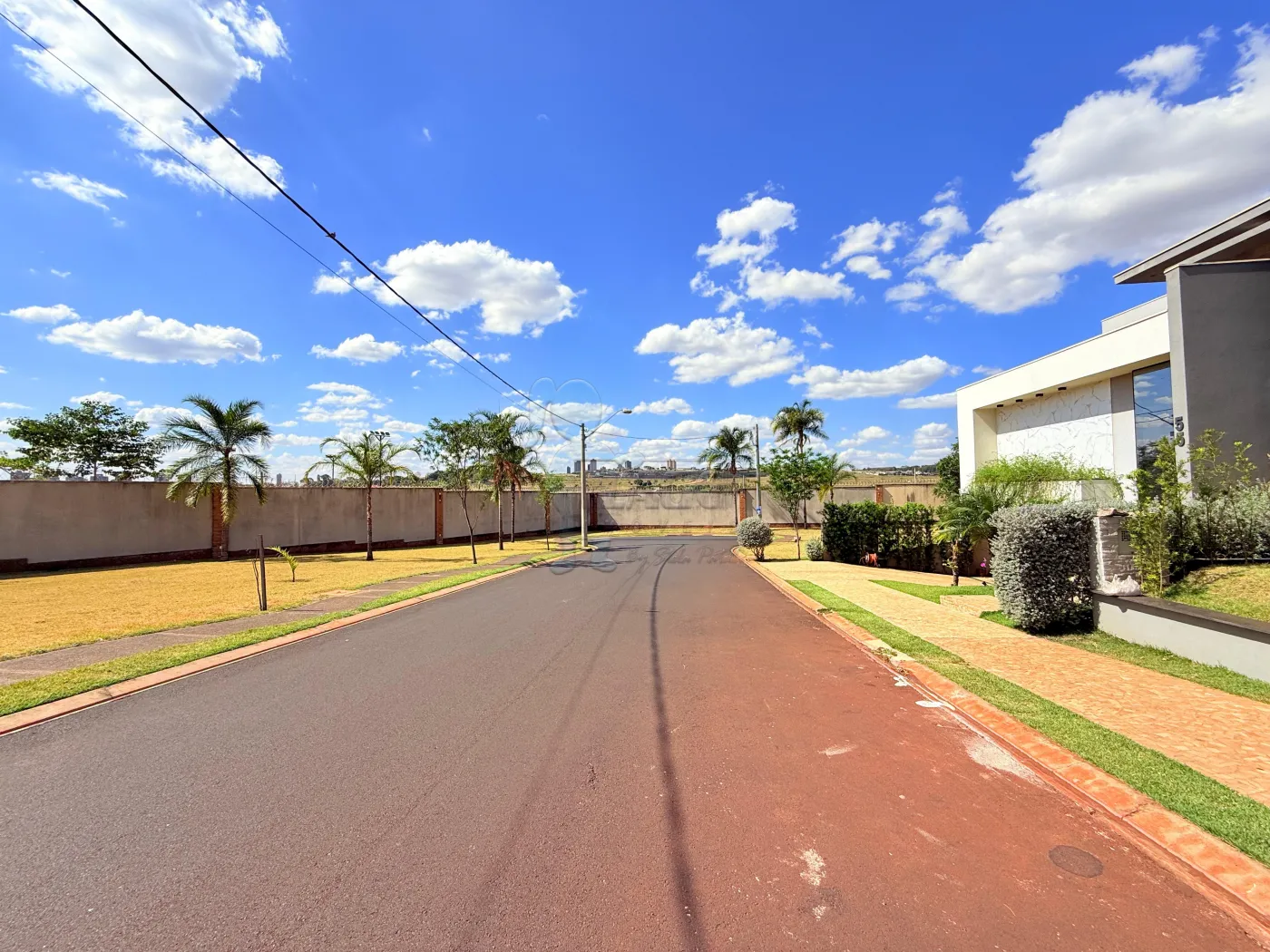 Alugar Casa condom&iacute;nio / Sobrado em Bonfim Paulista R$ 11.000,00 - Foto 71