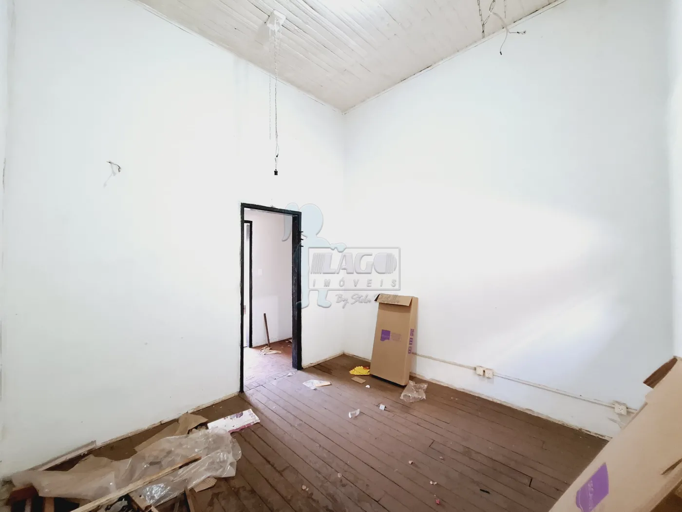 Alugar Comercial padr&atilde;o / Loja em Ribeir&atilde;o Preto R$ 1.650,00 - Foto 6