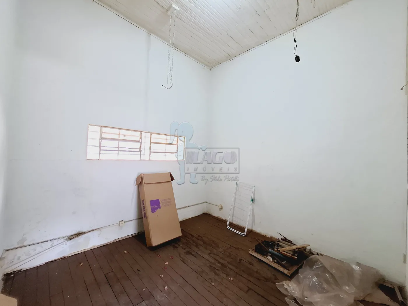 Alugar Comercial padr&atilde;o / Loja em Ribeir&atilde;o Preto R$ 1.650,00 - Foto 7