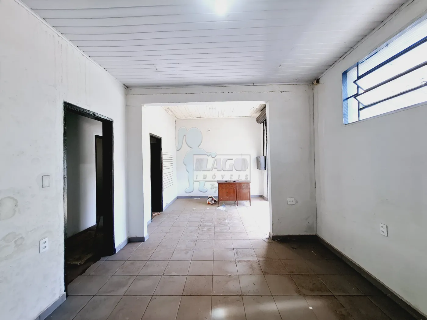 Alugar Comercial padr&atilde;o / Loja em Ribeir&atilde;o Preto R$ 1.650,00 - Foto 10