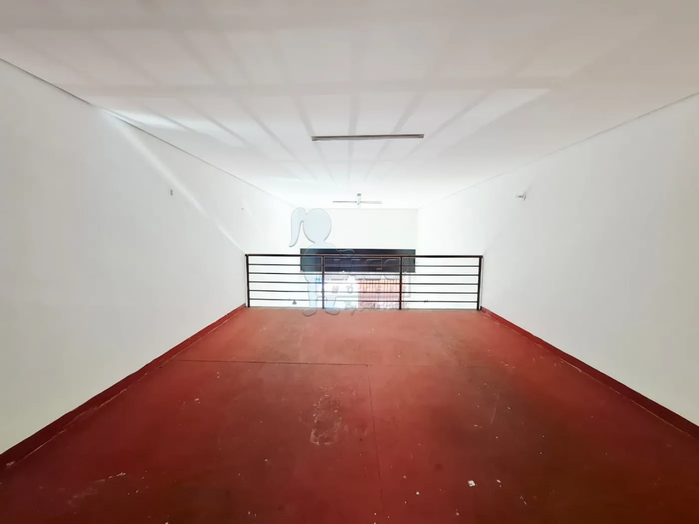 Alugar Comercial padr&atilde;o / Loja em Ribeir&atilde;o Preto R$ 3.000,00 - Foto 8