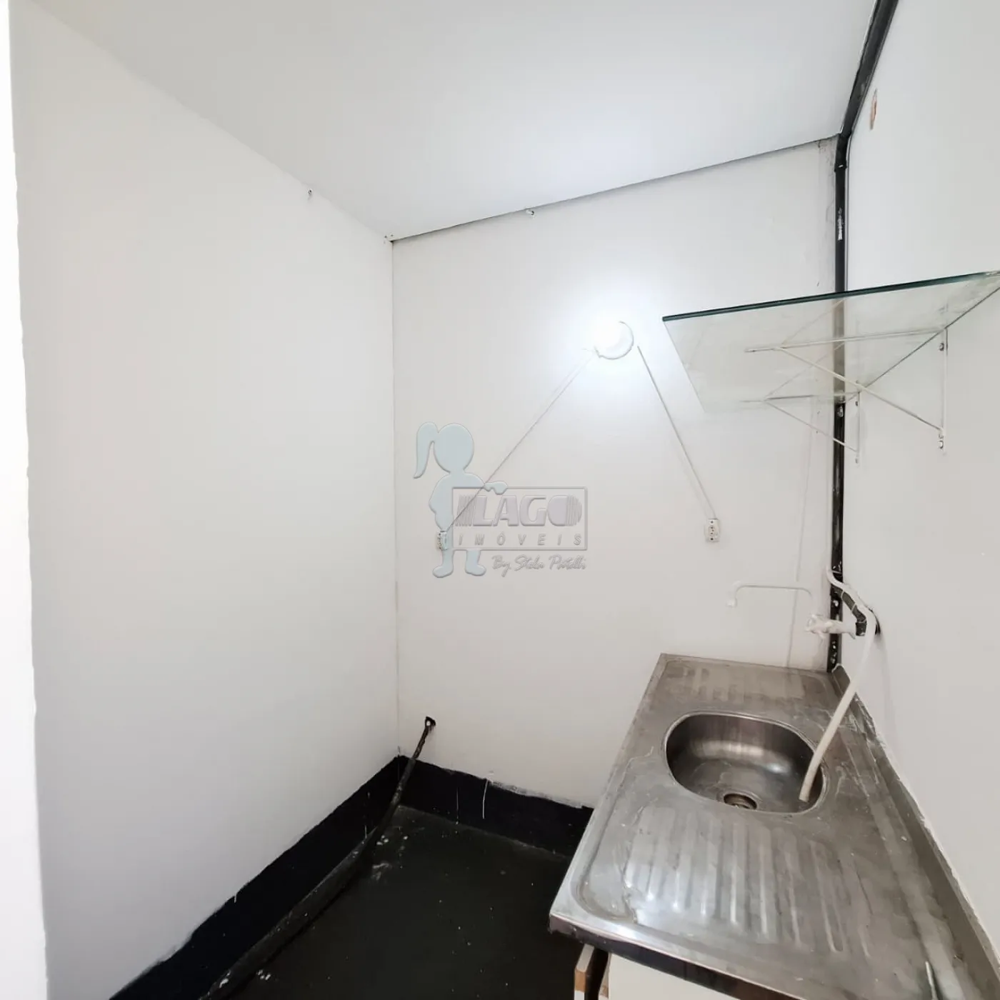 Alugar Comercial padr&atilde;o / Loja em Ribeir&atilde;o Preto R$ 3.000,00 - Foto 16