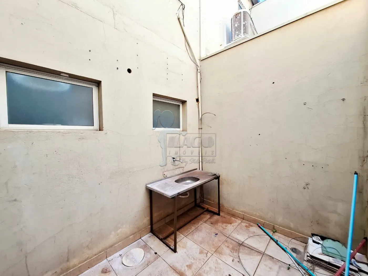 Alugar Comercial padr&atilde;o / Loja em Ribeir&atilde;o Preto R$ 3.000,00 - Foto 17