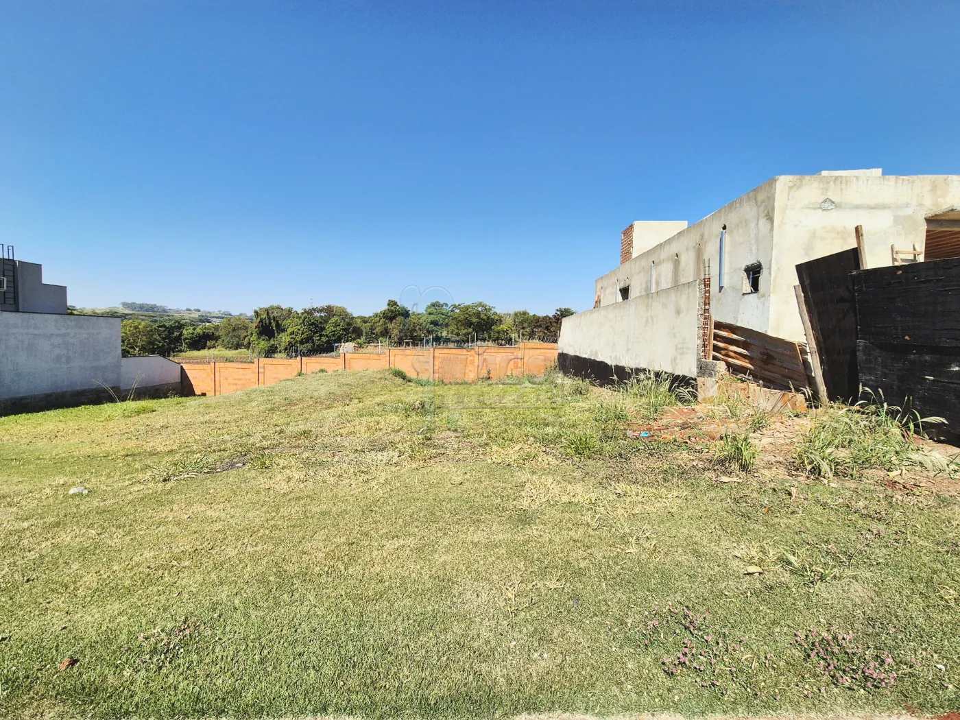 Comprar Terreno / Condom&iacute;nio em Bonfim Paulista R$ 225.000,00 - Foto 2