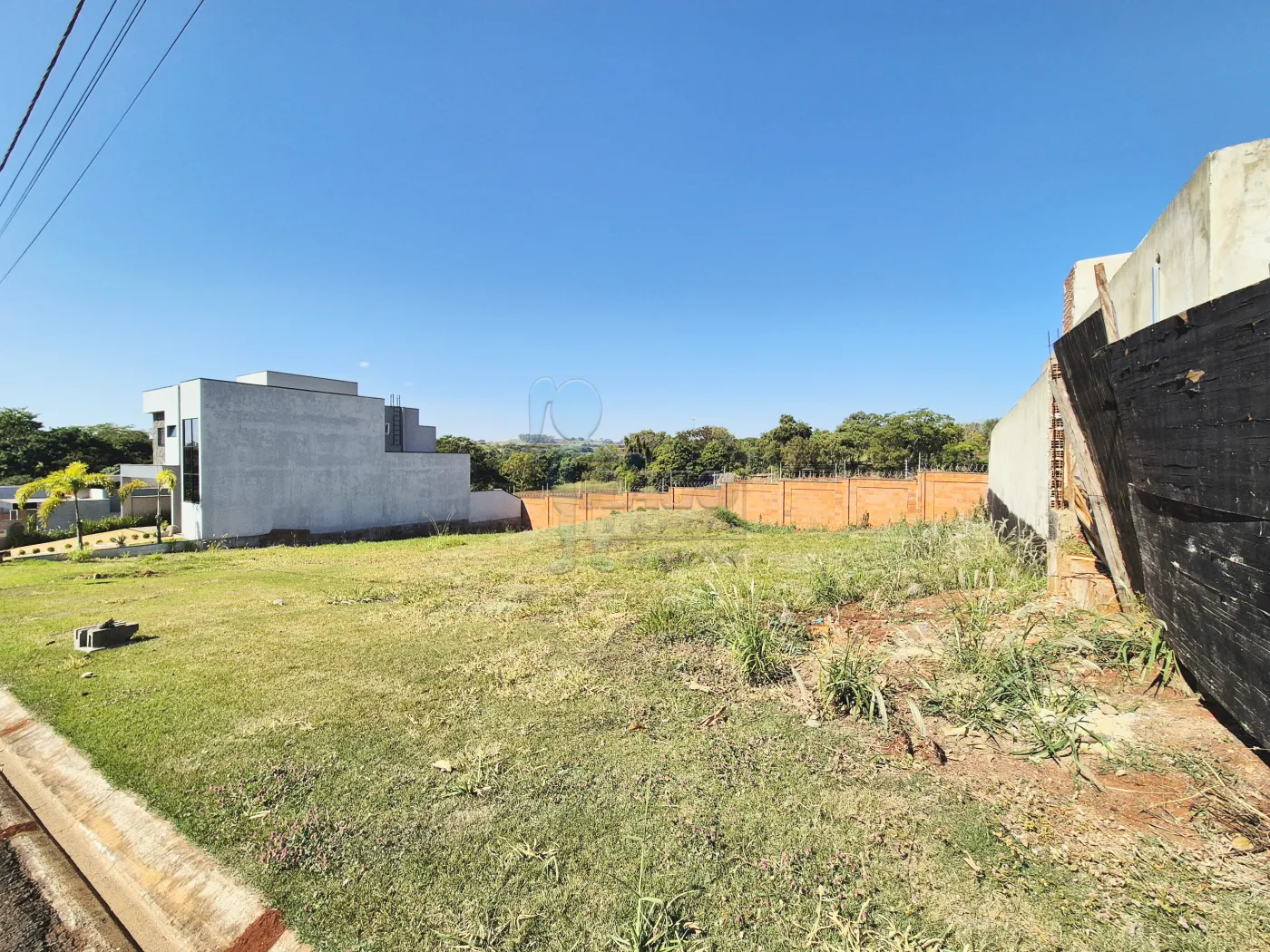 Comprar Terreno / Condom&iacute;nio em Bonfim Paulista R$ 225.000,00 - Foto 3