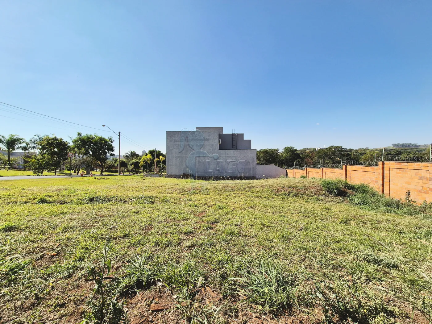 Comprar Terreno / Condom&iacute;nio em Bonfim Paulista R$ 225.000,00 - Foto 4