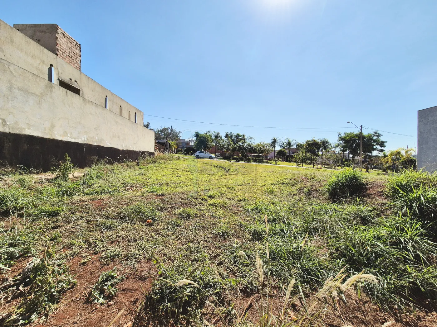Comprar Terreno / Condom&iacute;nio em Bonfim Paulista R$ 225.000,00 - Foto 6