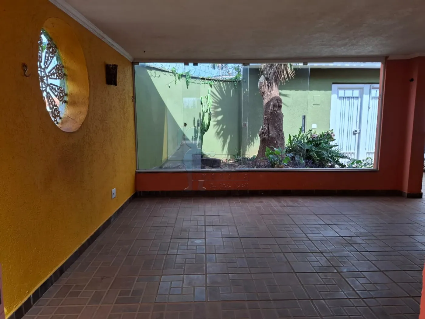 Alugar Casa / Padr&atilde;o em Ribeir&atilde;o Preto R$ 3.800,00 - Foto 13