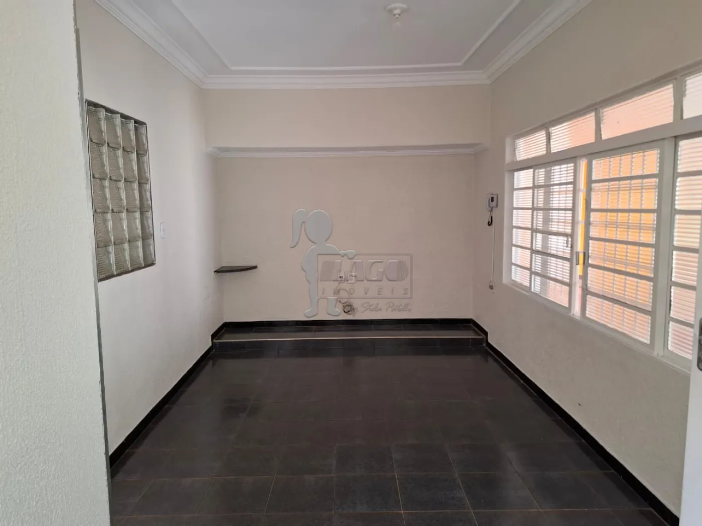 Alugar Casa / Padr&atilde;o em Ribeir&atilde;o Preto R$ 3.800,00 - Foto 7