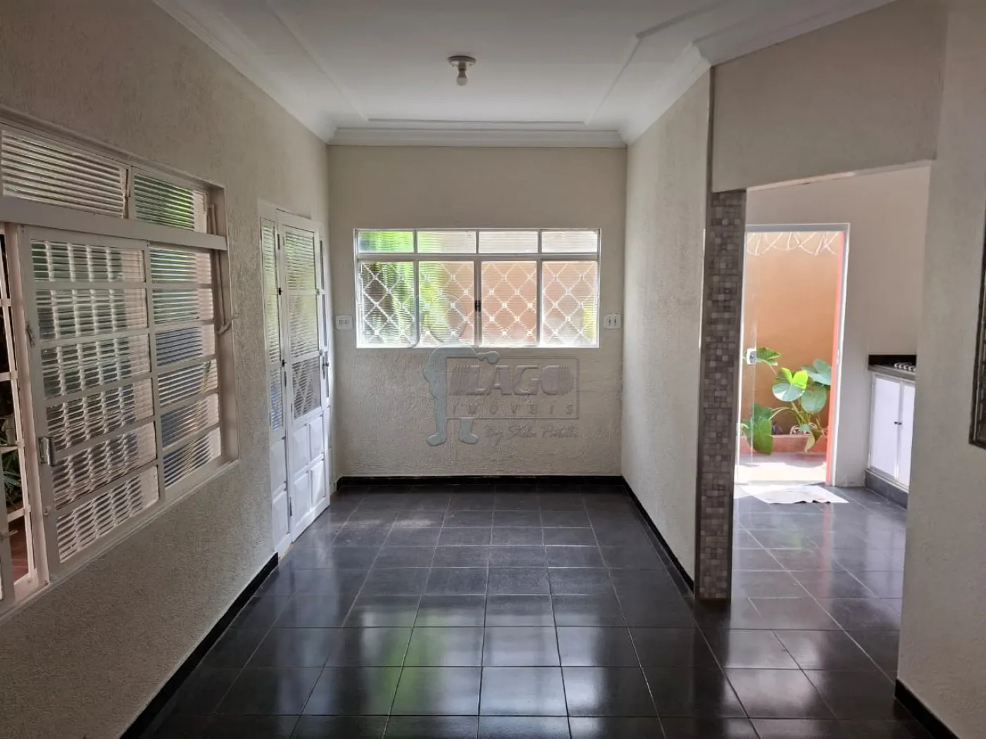 Alugar Casa / Padr&atilde;o em Ribeir&atilde;o Preto R$ 3.800,00 - Foto 9