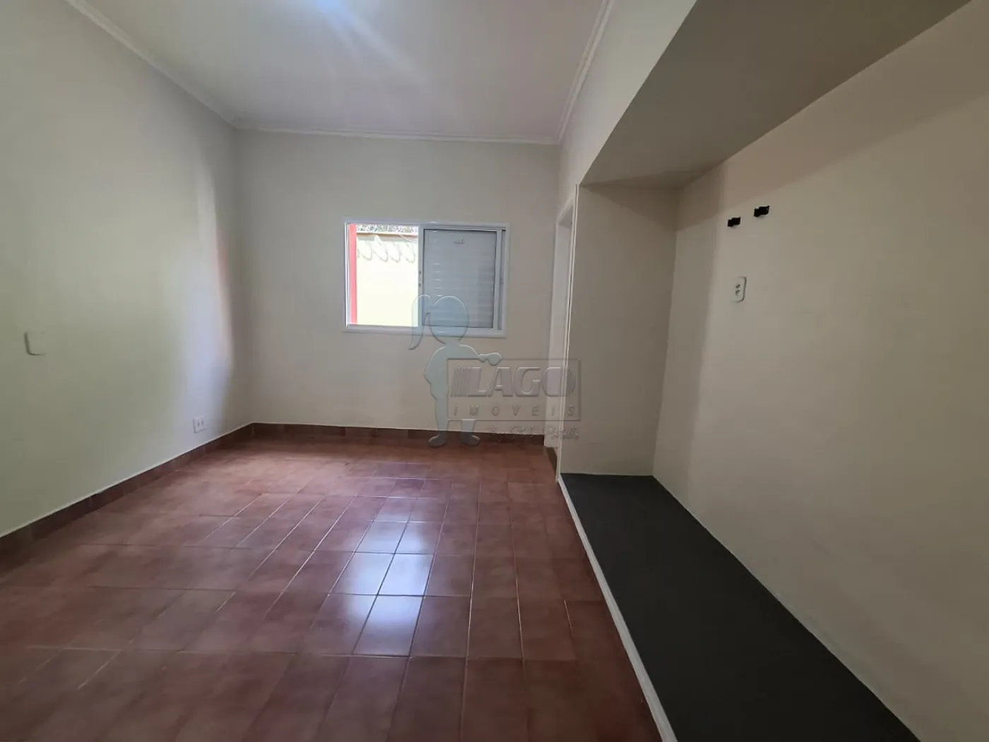 Alugar Casa / Padr&atilde;o em Ribeir&atilde;o Preto R$ 3.800,00 - Foto 5