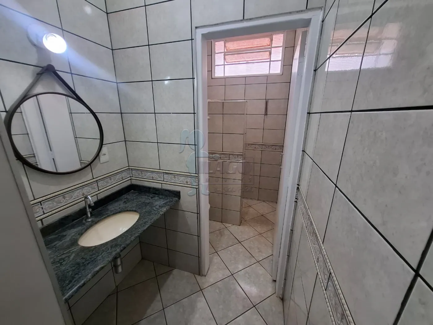 Alugar Casa / Padr&atilde;o em Ribeir&atilde;o Preto R$ 3.800,00 - Foto 8