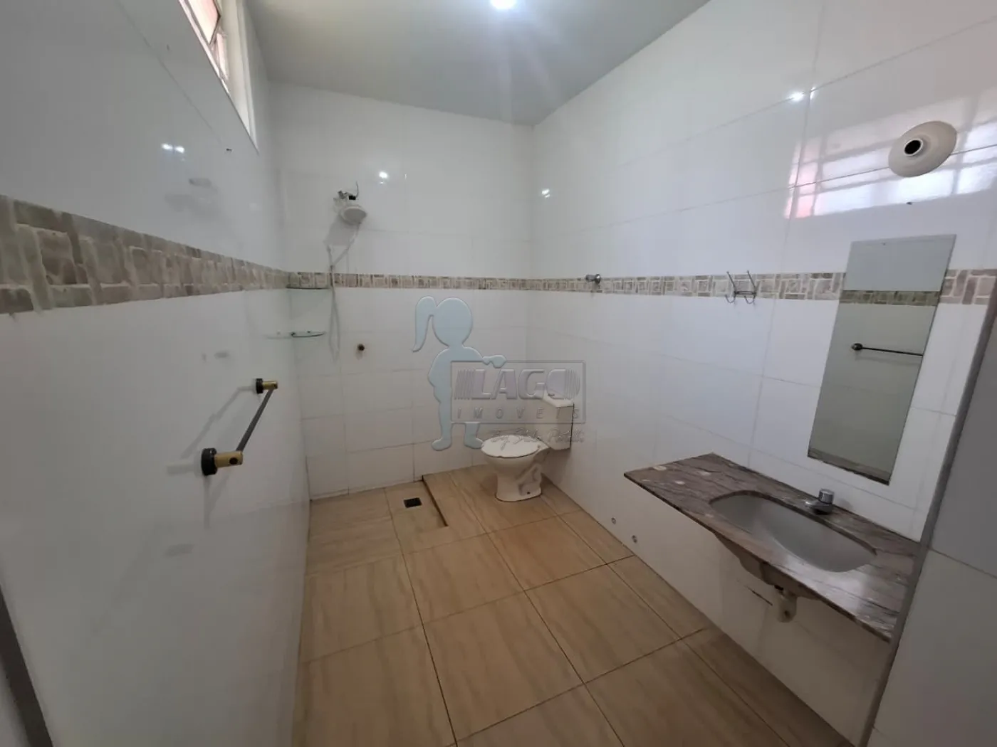 Alugar Casa / Padr&atilde;o em Ribeir&atilde;o Preto R$ 3.800,00 - Foto 6
