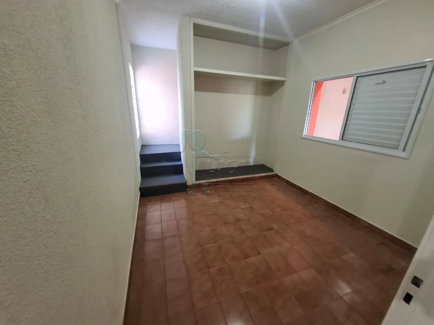 Alugar Casa / Padr&atilde;o em Ribeir&atilde;o Preto R$ 3.800,00 - Foto 3