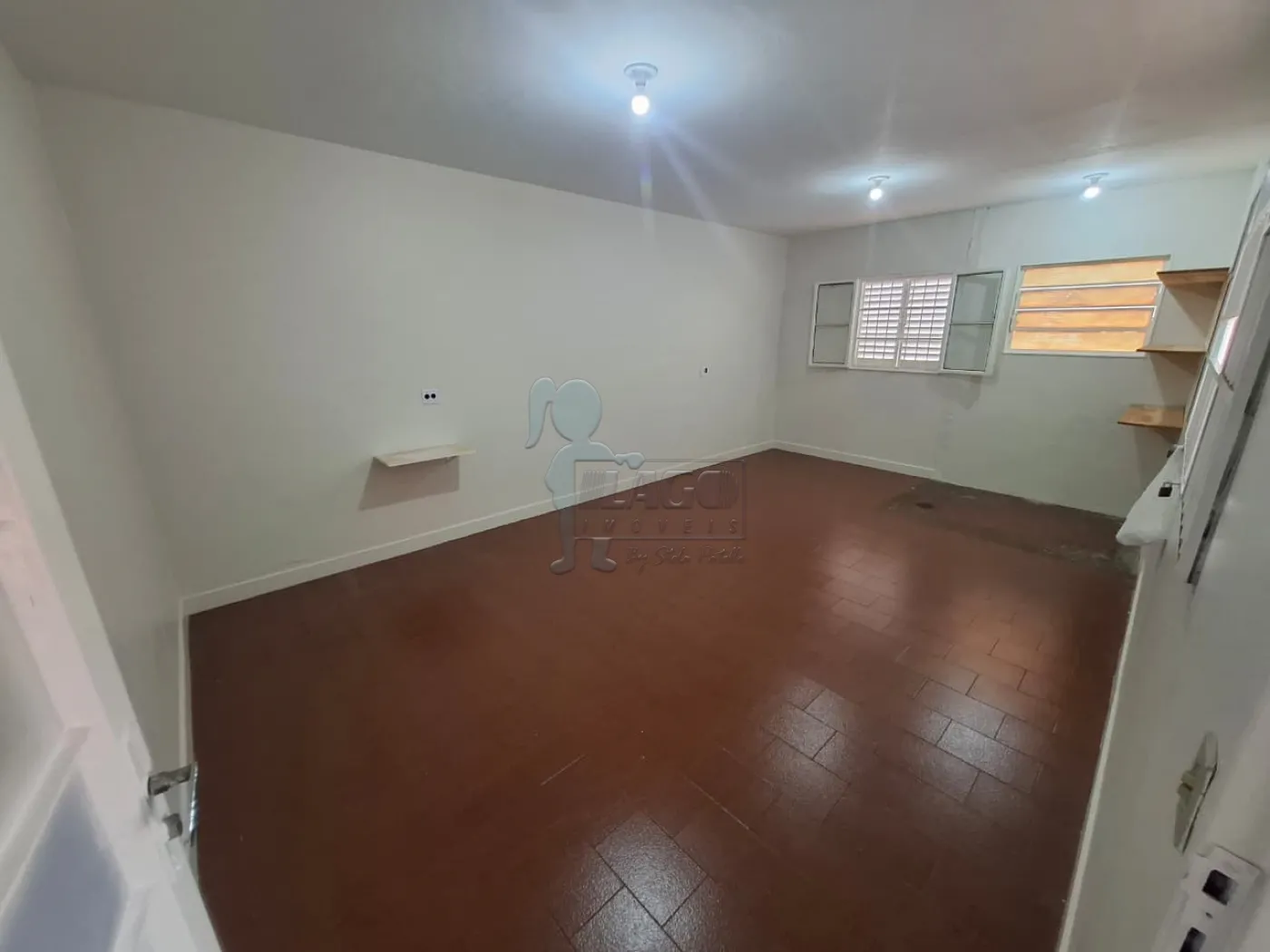 Alugar Casa / Padr&atilde;o em Ribeir&atilde;o Preto R$ 3.800,00 - Foto 2