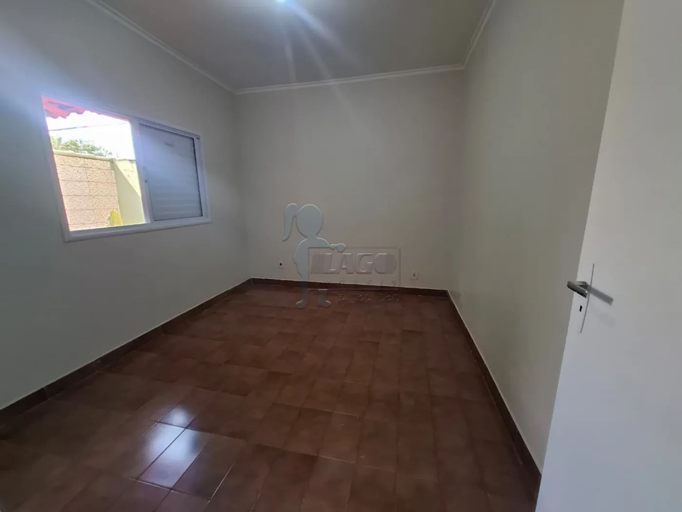 Alugar Casa / Padr&atilde;o em Ribeir&atilde;o Preto R$ 3.800,00 - Foto 4