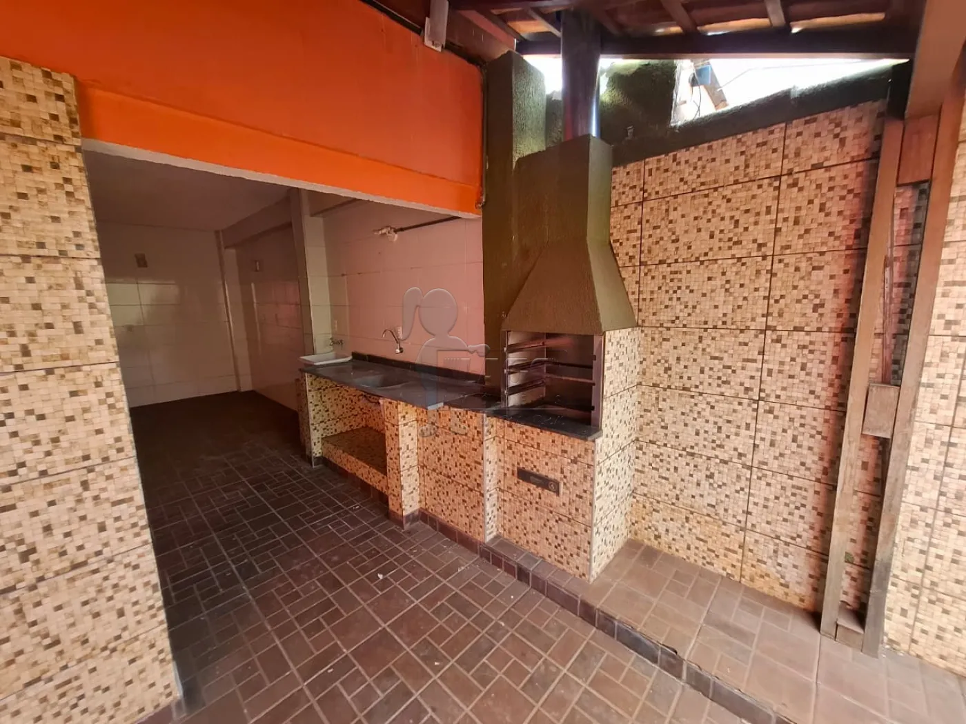 Alugar Casa / Padr&atilde;o em Ribeir&atilde;o Preto R$ 3.800,00 - Foto 18