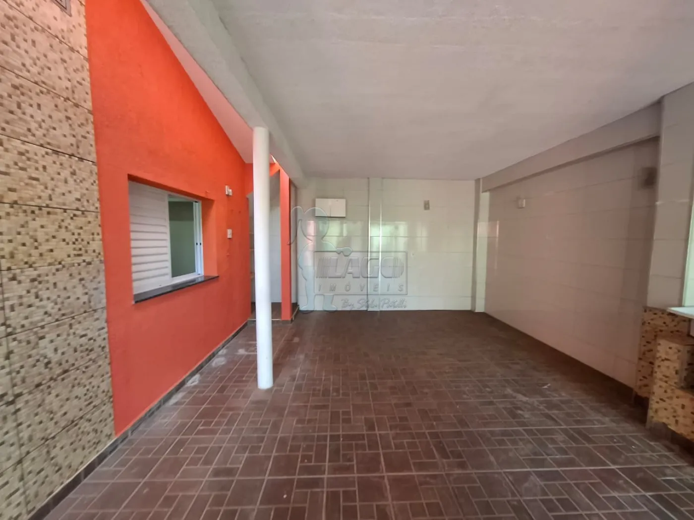 Alugar Casa / Padr&atilde;o em Ribeir&atilde;o Preto R$ 3.800,00 - Foto 21