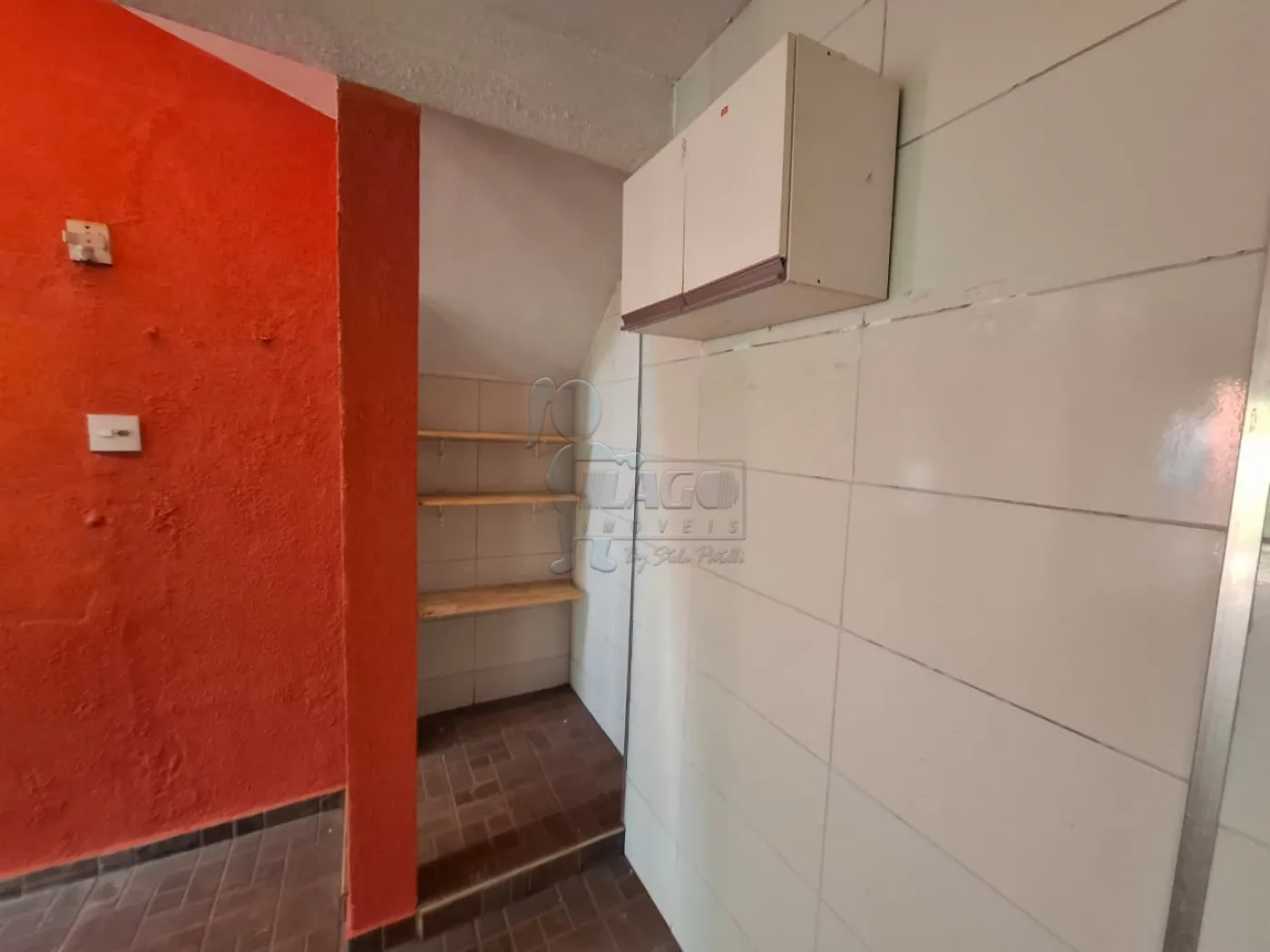 Alugar Casa / Padr&atilde;o em Ribeir&atilde;o Preto R$ 3.800,00 - Foto 22