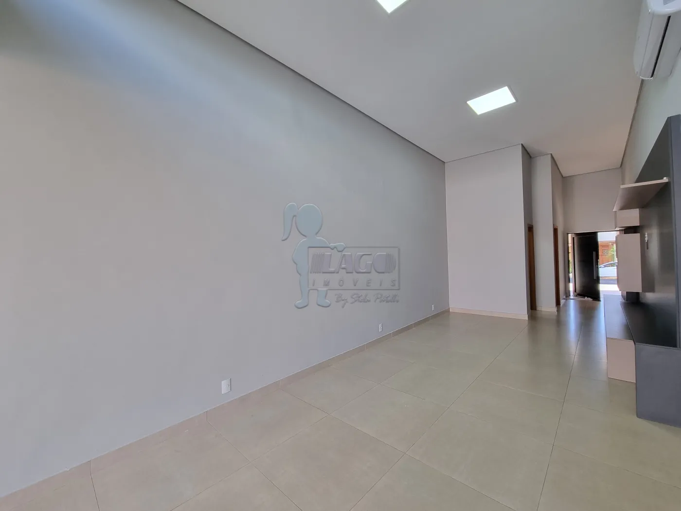 Alugar Casa condom&iacute;nio / Padr&atilde;o em Bonfim Paulista R$ 7.500,00 - Foto 16