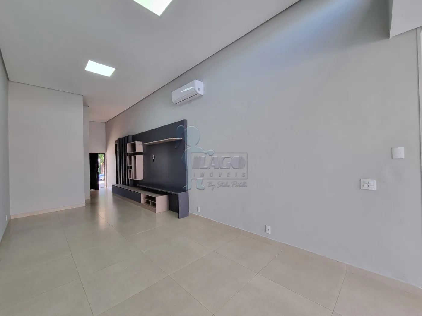 Alugar Casa condom&iacute;nio / Padr&atilde;o em Bonfim Paulista R$ 7.500,00 - Foto 18